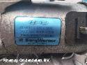 View Auto part STARTMOTOR HYUNDAI I10 2022