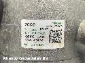 View Auto part AIRCO COMPRESSOR / AIRCOPOMP HYUNDAI I10 2022