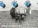 View Auto part AIRCO COMPRESSOR / AIRCOPOMP HYUNDAI I10 2022