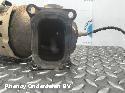 View Auto part KATALYSATOR HYUNDAI I10 2022