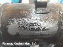 View Auto part KATALYSATOR HYUNDAI I10 2022