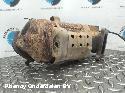 View Auto part KATALYSATOR HYUNDAI I10 2022