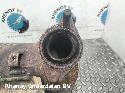 View Auto part KATALYSATOR HYUNDAI I10 2022
