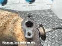 View Auto part KATALYSATOR HYUNDAI I10 2022