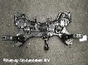 View Auto part SUBFRAME VOOR HYUNDAI I10 2022