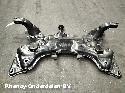 View Auto part SUBFRAME VOOR HYUNDAI I10 2022