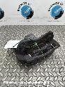 View Auto part REM KLAUW HYUNDAI I10 2022