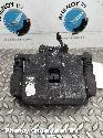 View Auto part REM KLAUW HYUNDAI I10 2022