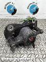 View Auto part REM KLAUW HYUNDAI I10 2022