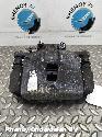View Auto part REM KLAUW HYUNDAI I10 2022
