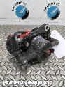 View Auto part REM KLAUW HYUNDAI I10 2022