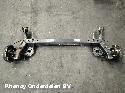 View Auto part STARRE ACHTER AS HYUNDAI I10 2022
