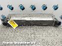 View Auto part INTERKOELER MINI (BMW) MINI 2009