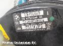 View Auto part REM BEKRACHTIGER BMW Z4 2004
