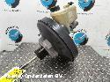 View Auto part REM BEKRACHTIGER BMW Z4 2004