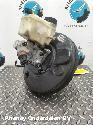 View Auto part REM BEKRACHTIGER BMW Z4 2004