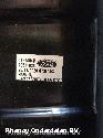 View Auto part BANK / STOEL FORD S MAX 2021