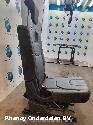 View Auto part BANK / STOEL FORD S MAX 2021