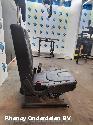 View Auto part BANK / STOEL FORD S MAX 2021