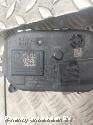 View Auto part GASKLEPHUIS SEAT IBIZA 2020