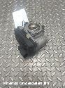 View Auto part GASKLEPHUIS SEAT IBIZA 2020