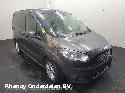 View Auto part VOORKOP COMPLEET FORD TRANSIT COURIER 2015
