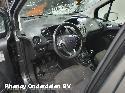 View Auto part VOORKOP COMPLEET FORD TRANSIT COURIER 2015