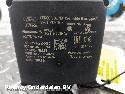 View Auto part SENSOR RADAR FORD PUMA 2021