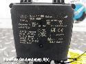 View Auto part SENSOR RADAR FORD PUMA 2021