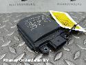View Auto part SENSOR RADAR FORD PUMA 2021