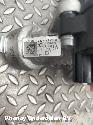View Auto part TURBO VOLKSWAGEN GOLF 2022