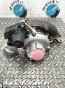 View Auto part TURBO VOLKSWAGEN GOLF 2022