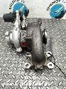 View Auto part TURBO VOLKSWAGEN GOLF 2022
