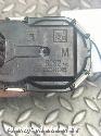 View Auto part GASKLEPHUIS OPEL / VAUXHALL ASTRA 2018