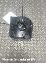 View Auto part SLEEPRING STUURKOLOM VOLKSWAGEN POLO 2010