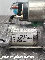 View Auto part STARTMOTOR VOLVO XC40 2021