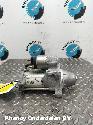 View Auto part STARTMOTOR VOLVO XC40 2021