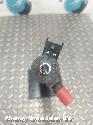 View Auto part BRANDSTOF INJECTOR / VERSTUIVER RENAULT CLIO 2022