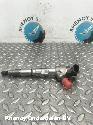 View Auto part BRANDSTOF INJECTOR / VERSTUIVER VOLKSWAGEN PASSAT 2020