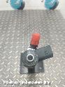View Auto part BRANDSTOF INJECTOR / VERSTUIVER VOLKSWAGEN PASSAT 2020
