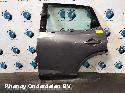 View Auto part PORTIER LA NISSAN QASHQAI 2023