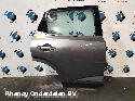 View Auto part PORTIER RA NISSAN QASHQAI 2023