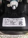 View Auto part STUURWIEL NISSAN QASHQAI 2023