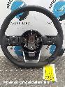 View Auto part STUURWIEL NISSAN QASHQAI 2023