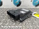 View Auto part ECU NISSAN QASHQAI 2023