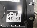 View Auto part ECU NISSAN QASHQAI 2023