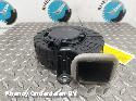 View Auto part KACHELMOTOR NISSAN QASHQAI 2023