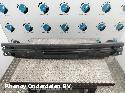 View Auto part BUMPERBALK ACHTER NISSAN QASHQAI 2023