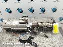 View Auto part PPF NISSAN QASHQAI 2023