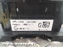 View Auto part VERSNELLINGSPOOK NISSAN QASHQAI 2023